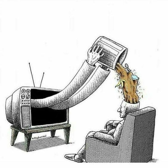Кога ще дойде времето на чистите и честните?