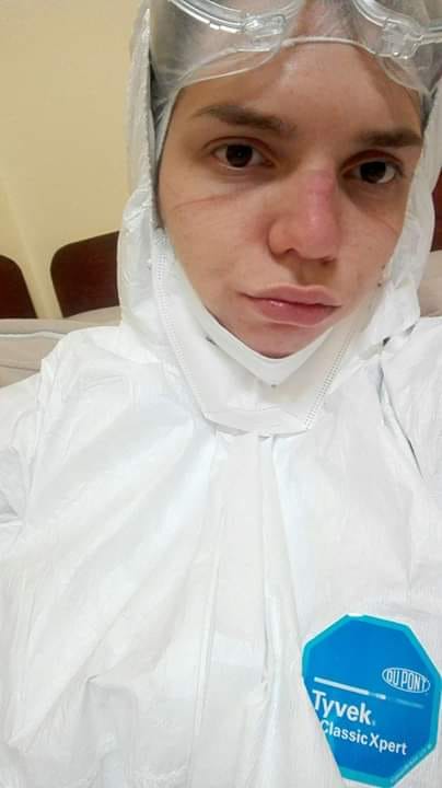 Не е лъжа!