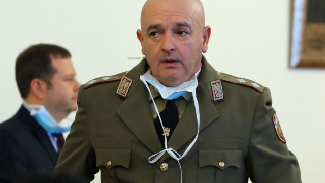 Без лична и професионална отговорност?
