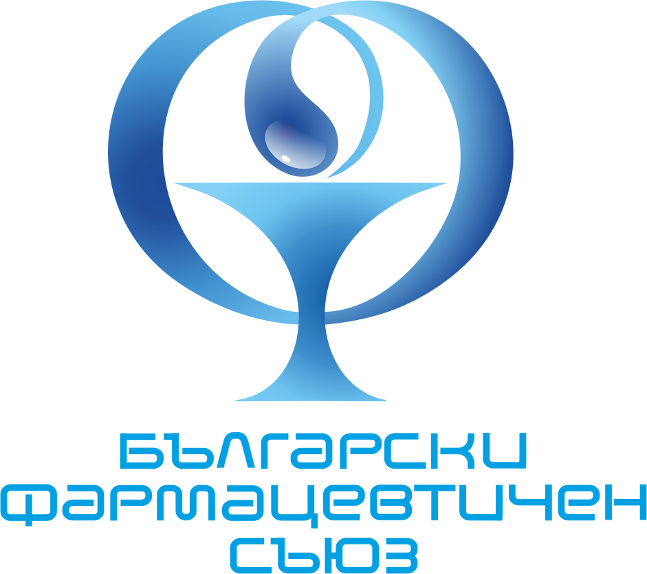 Време е да покажем, че сме съсловие и сме единни!