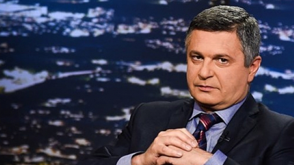 Не можаха да го смачкат...