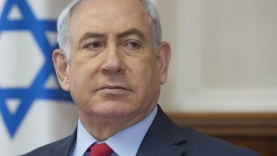 Израелската държава закупи маски за всички граждани