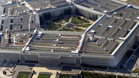Пентагонът: Срокът за производството на българските F-16 е 2027 г.