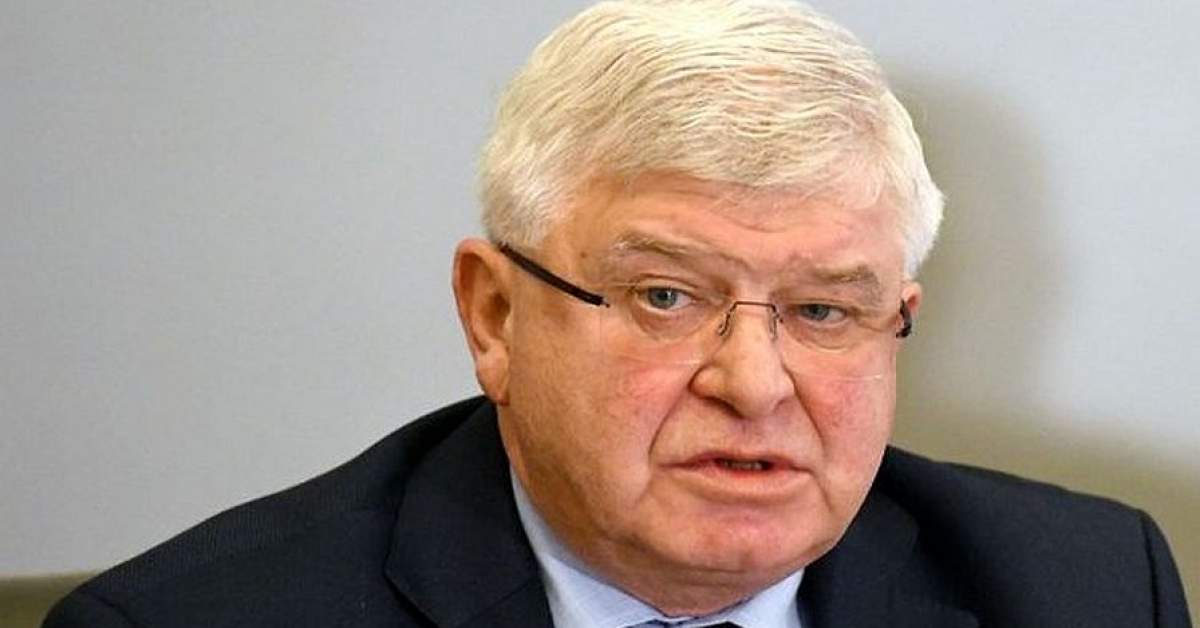 По 40 хил. души умират в България за първите 4 месеца в последните 4 години
