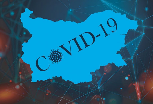 Само 10 нови случая на COVID-19 и без жертви (ВИДЕО)