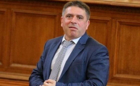 Ако мониторинът на ЕК остане, Данаил Кирилов ще си тръгне