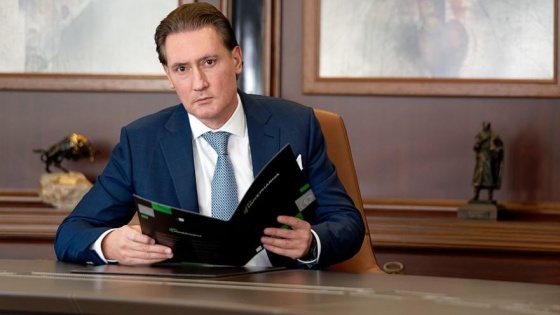 Домусчиев: Записката на Божков е истинска