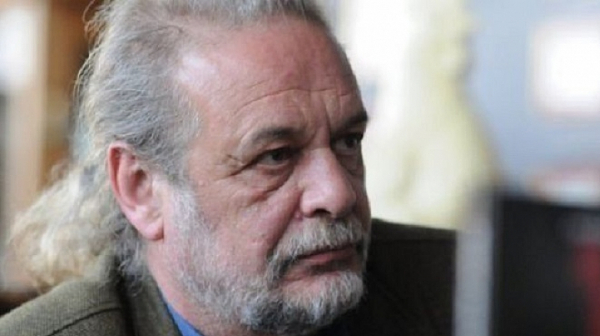 Евгений Дайнов:  Не се разбираме за базисни и фундаментални неща