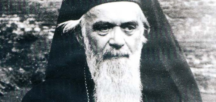 За кризата в света
