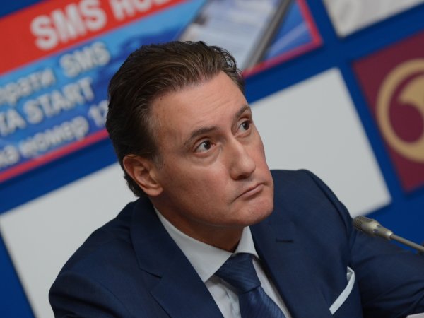 Рейтингите се влюбиха в Нова тв в ерата 