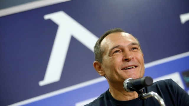 Божков виновен?!