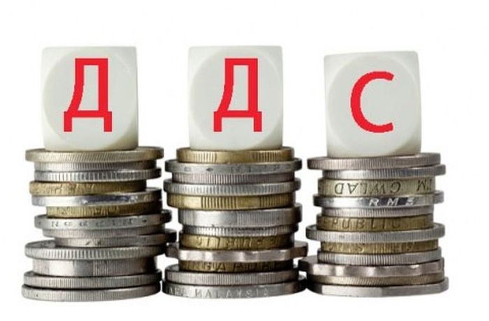 Юруш на маслините!