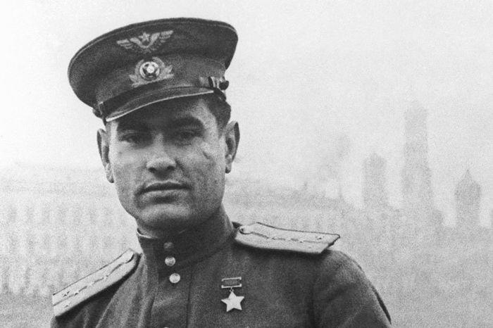 Без холивудски глупости