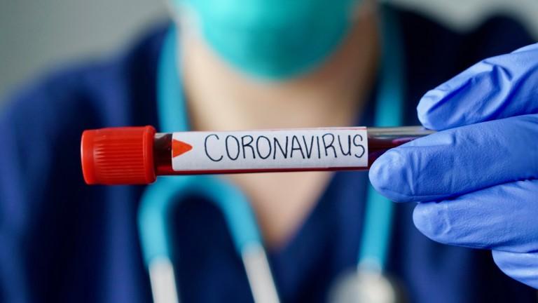 Кой рискува отново да изкара COVID-19, защото няма имунитет
