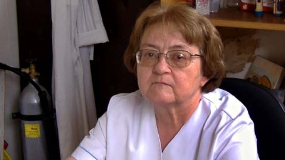 Проф. Аргирова: Епидемията затихва, няма да има втора вълна през есента (ВИДЕО)