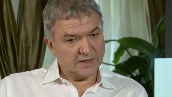 Бобоков: В съобщенията ми с Пламен Узунов няма нищо нередно