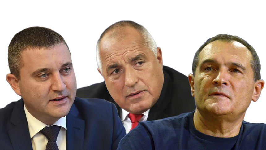 Никой не задава тези въпроси