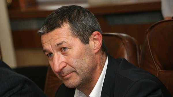 Няма икономика, а еколозите какво направиха?