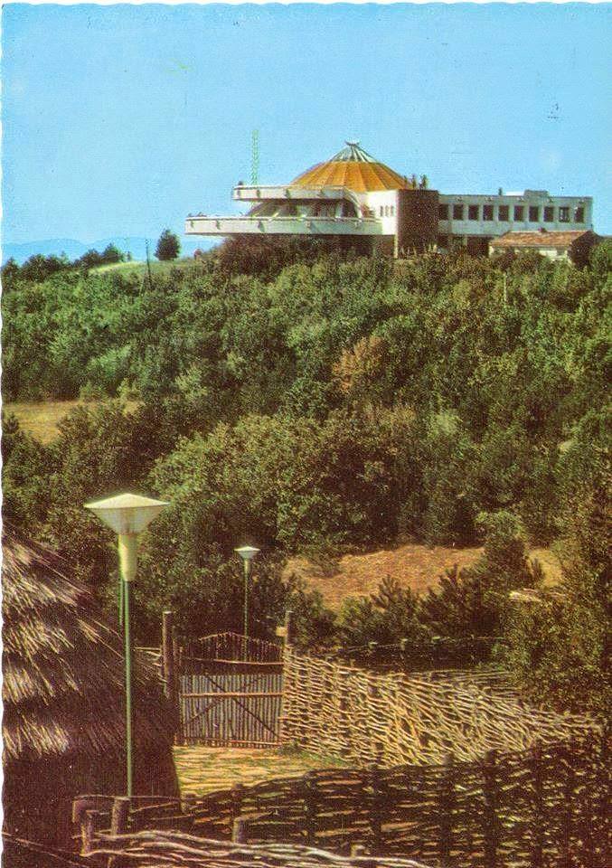 Ханска Шатра
