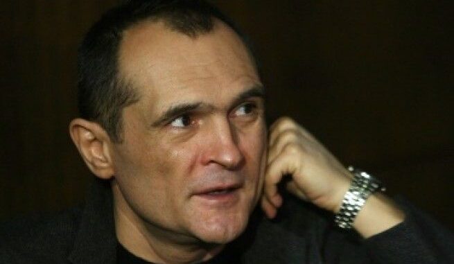 Васил Божков: Говорителката на премиера идваше всеки месец в офиса ми