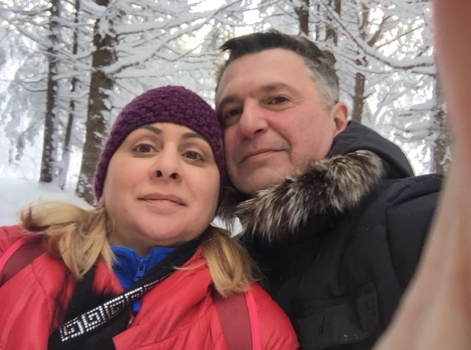 Помниш ли?