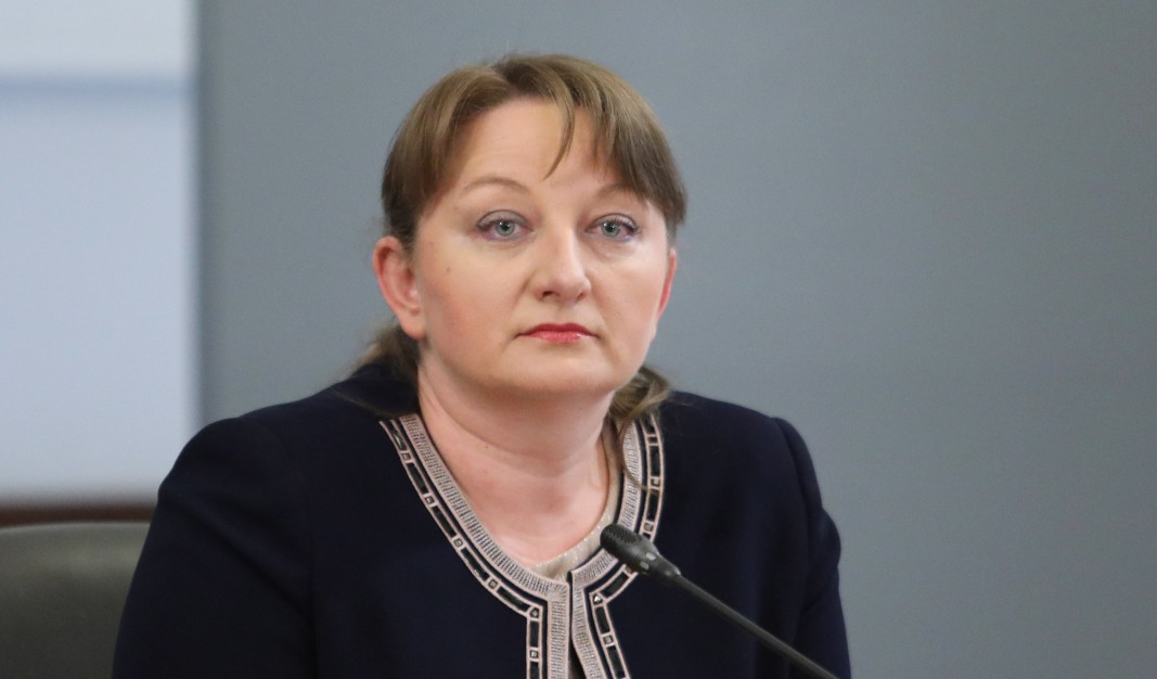 Сачева отказа инвалидна рампа за 2 деца с церебрална парализа „поради нецелесъобразност“