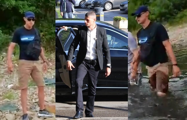 Спечелихме битките, но изгубихме войната с мрака вътре в нас!