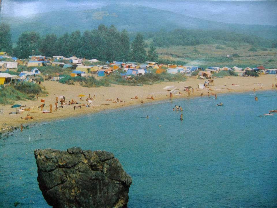 Диви и щастливи