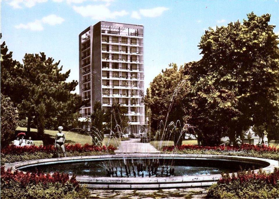 Астория