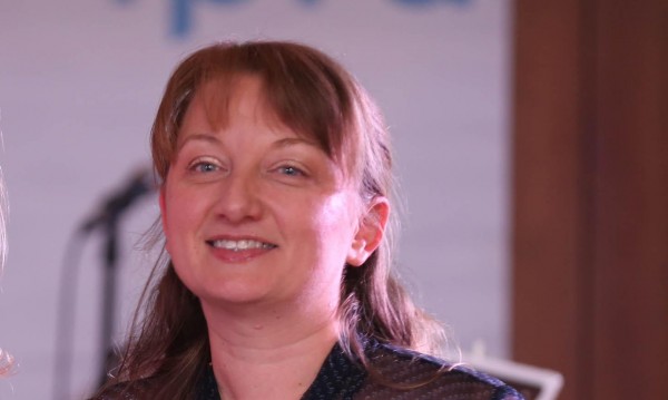 Чиновниците смачкаха бизнеса