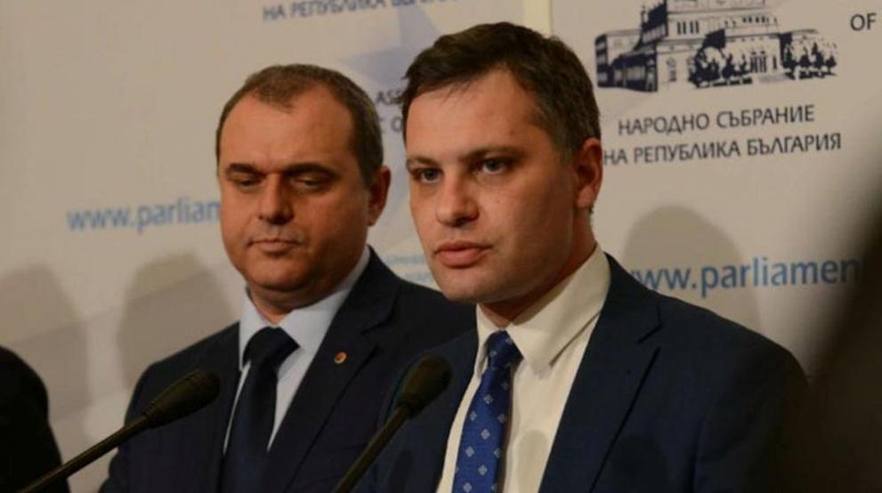 Нова победа срещу ЗСУ!