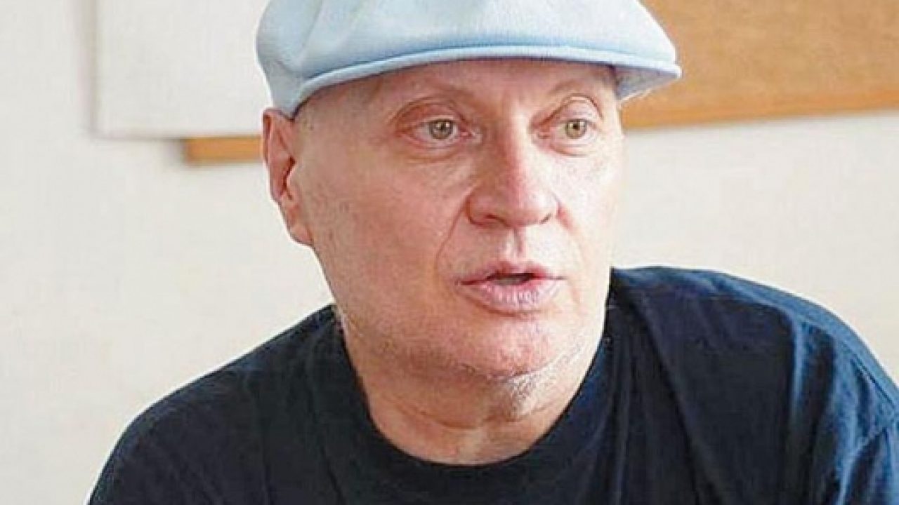 Славчо Кънчев: Ако не се смени системата, след Пеевски ще дойде нов Пеевски