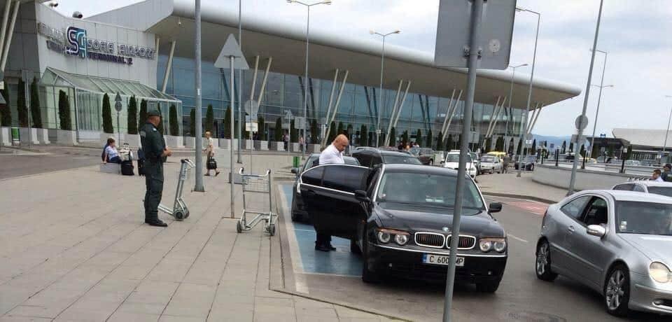 РАЗЛИКА В ДЕМОКРАЦИИТЕ