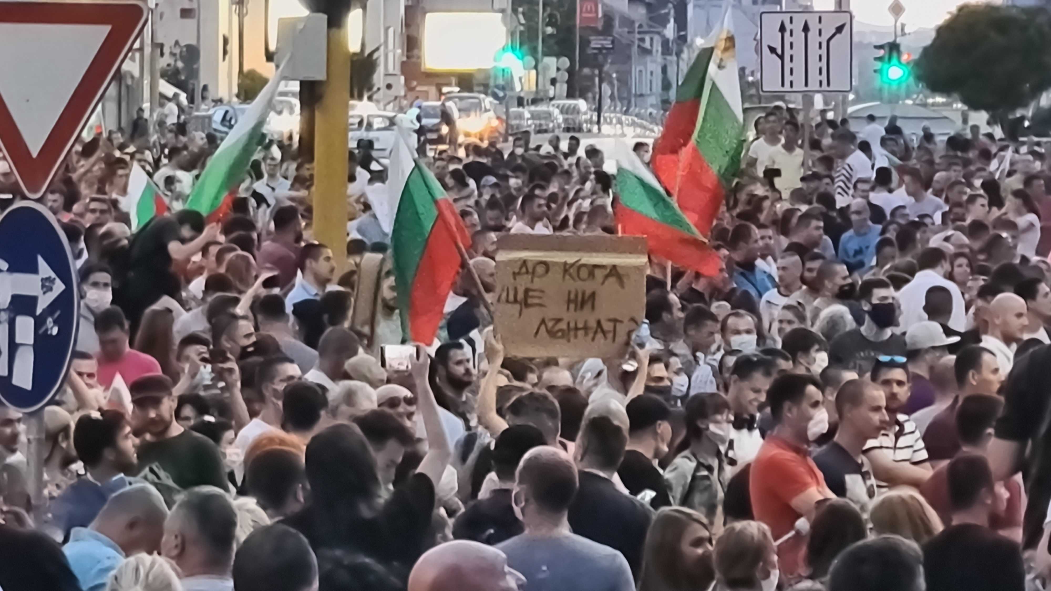 Електорални идиоти