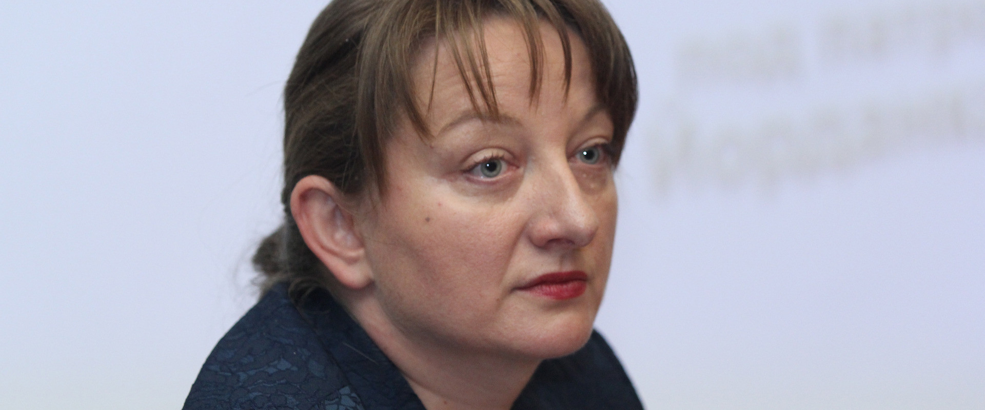 Задоволеното его на Деница Сачева