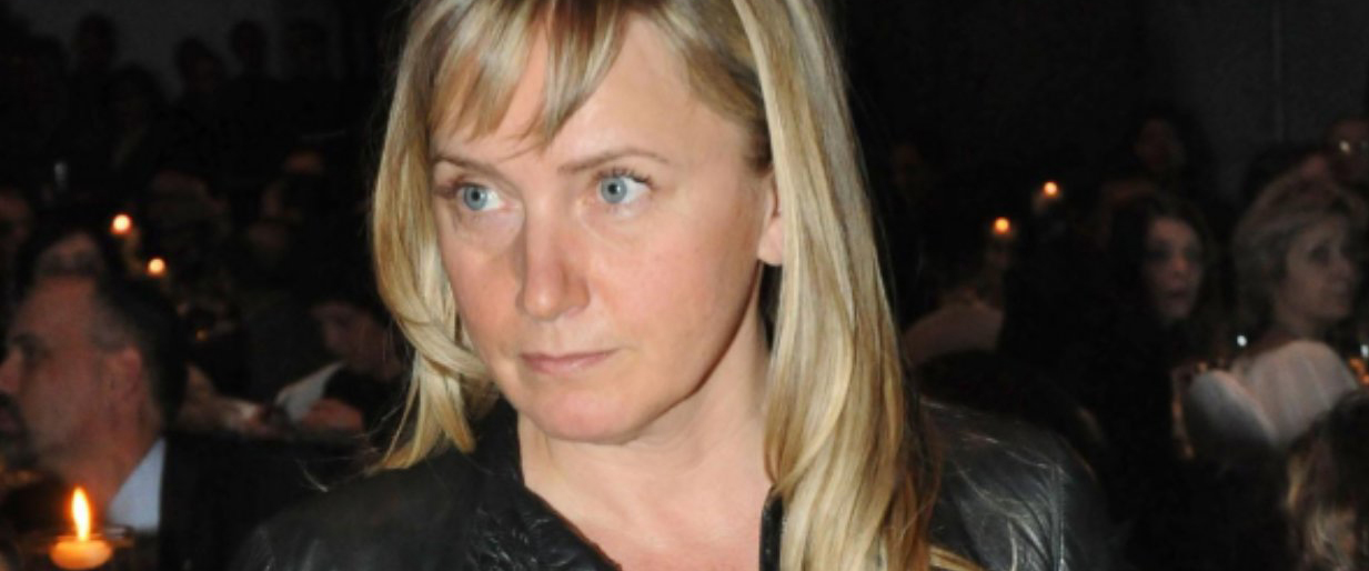 Елена Йончева: Време е ЕК да избере кое ѝ е по-скъпо - демокрацията или г-н Борисов