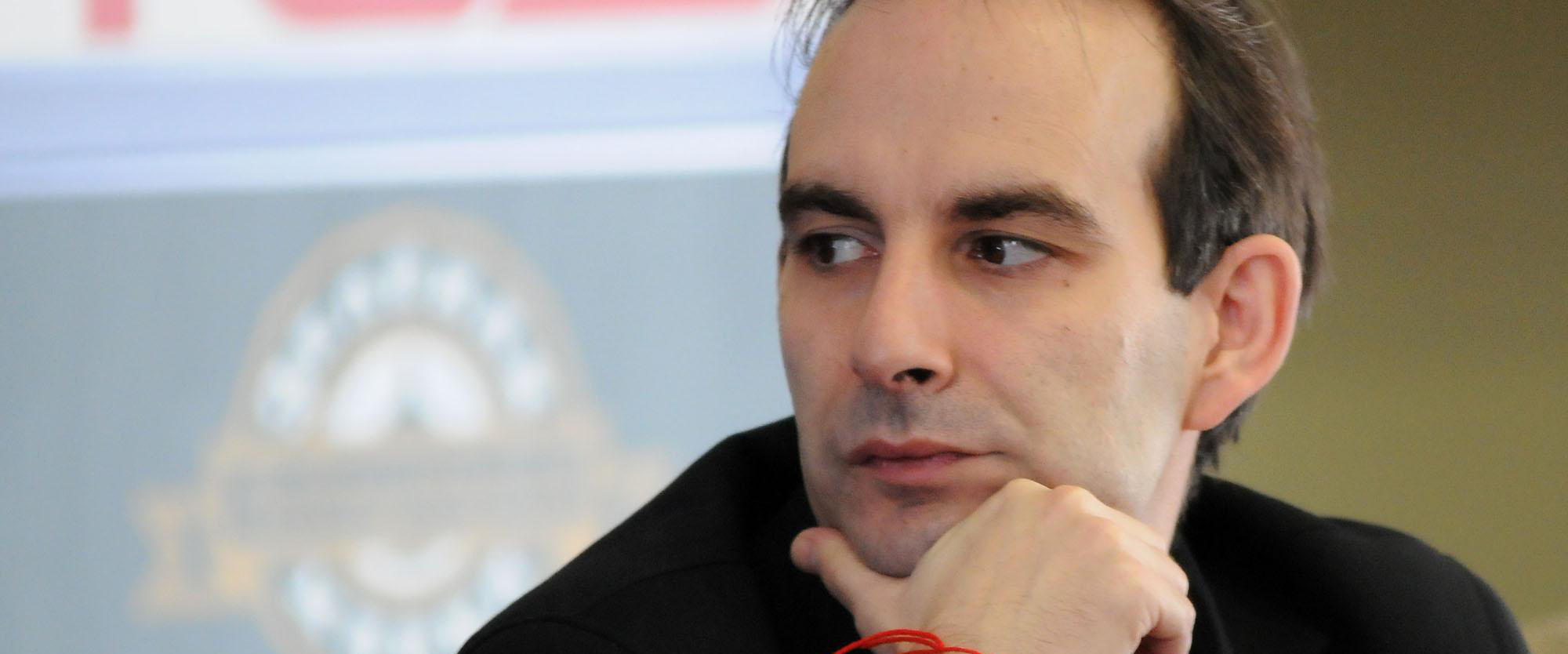 Петър Волгин с Политически Некоректно предаване