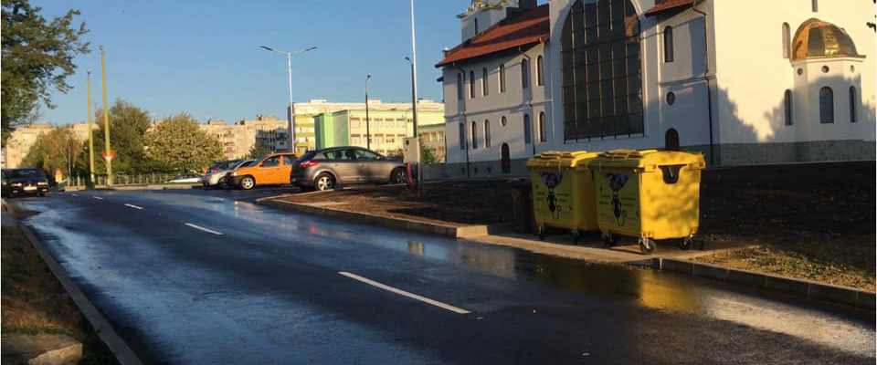 Срам ме е от криенето на премиера