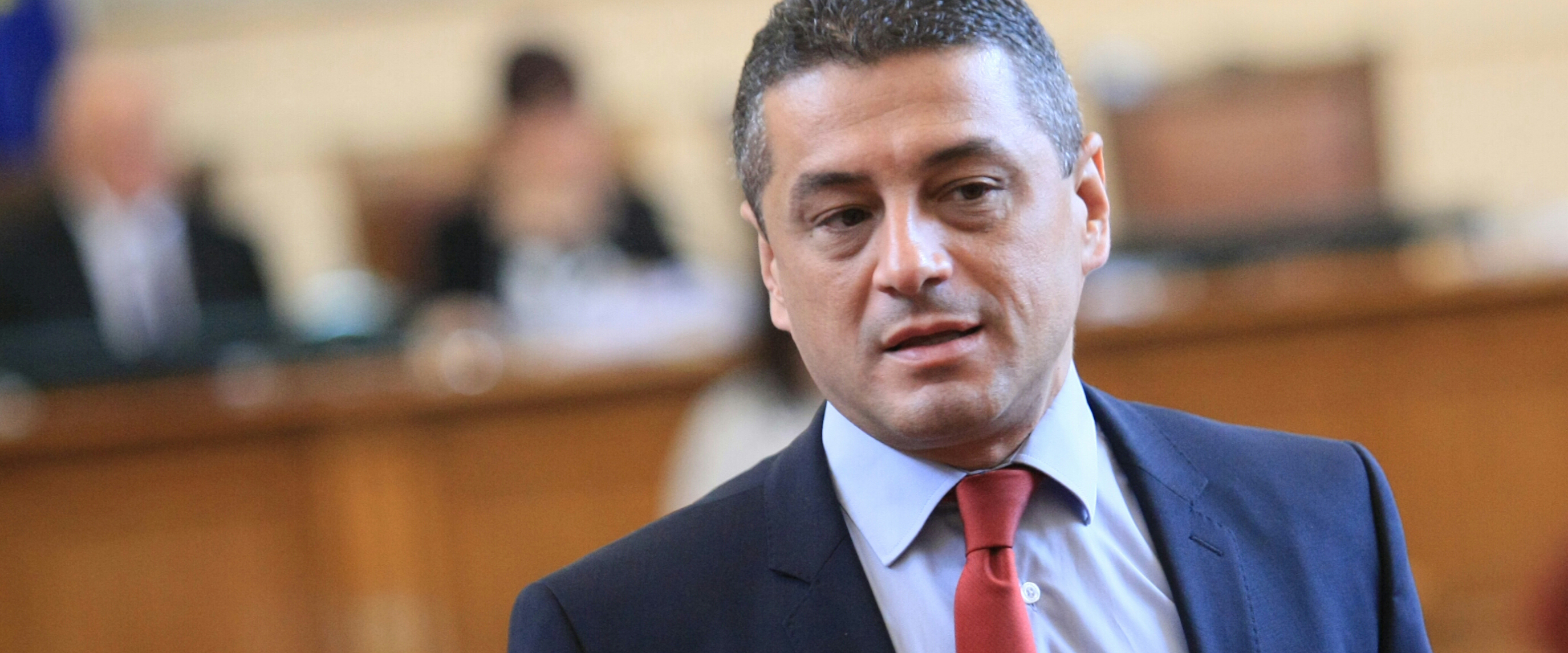 Янков и Жаблянов се отказват от надпреварата в БСП заради съмнения в честността на избора