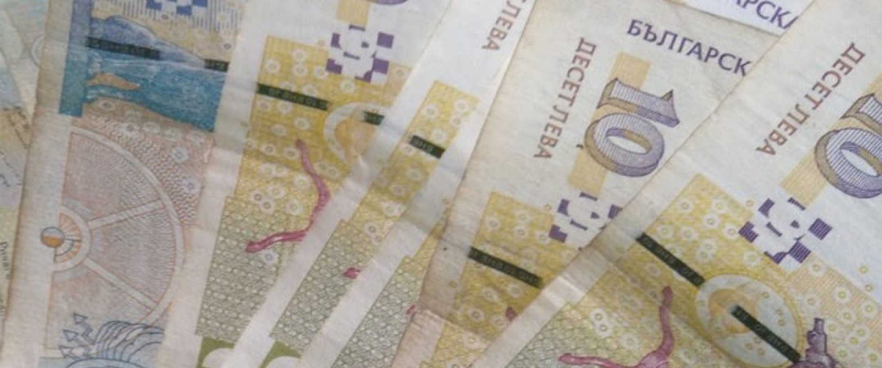 Работодатели и синдикати единодушни: Минималната заплата да е необлагаема