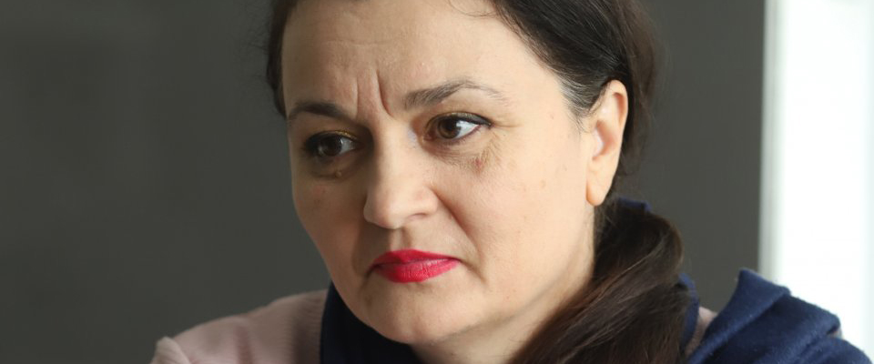 Адвокат Ганева: Съдия Миталов, който бе обявен за корумпиран от Държавния департамент на САЩ, е подписал акциите срещу президентството и Илия Златанов