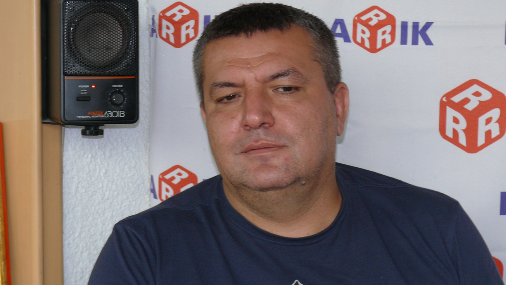Вирусолог не издържа: Covid математиците са по-кофти от врачки