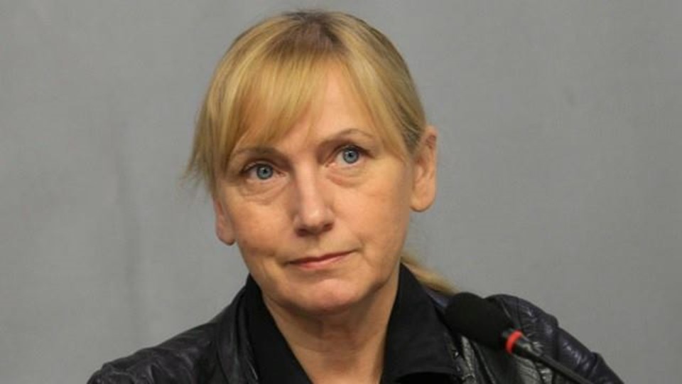 Елена Йончева: Допълнителните въпроси от ЕС са поредният предупредителен сигнал от Брюксел за състоянието на върховенството на закона в България