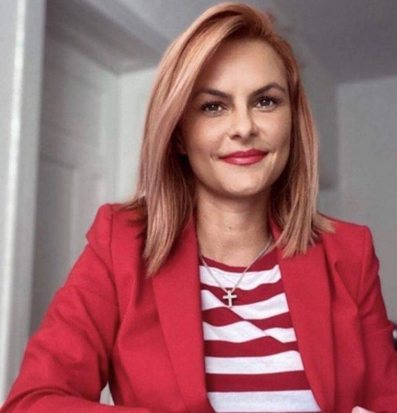 Д-р Бацелова: Има случаи на деца, прекарали безсимптомно COVID-19, които след месец развиват миокардит и белодробна емболия