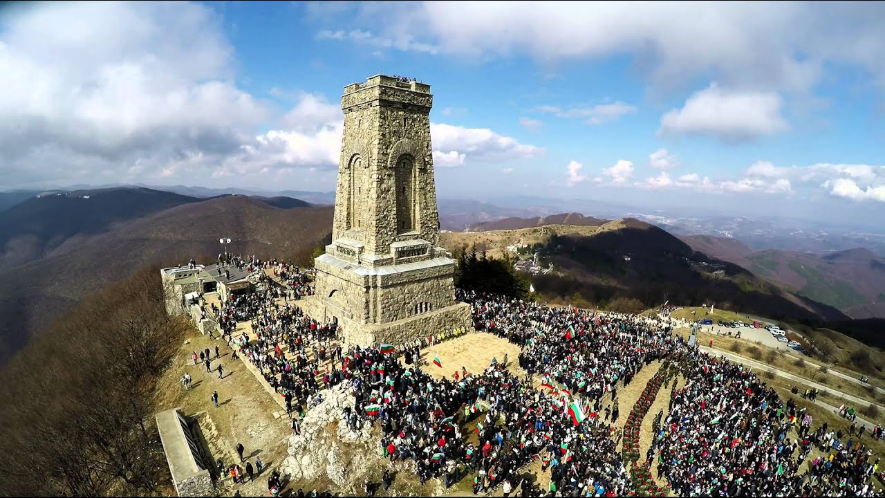 ПОРЕДНАТА ОГРОМНА ГЛУПОСТ!