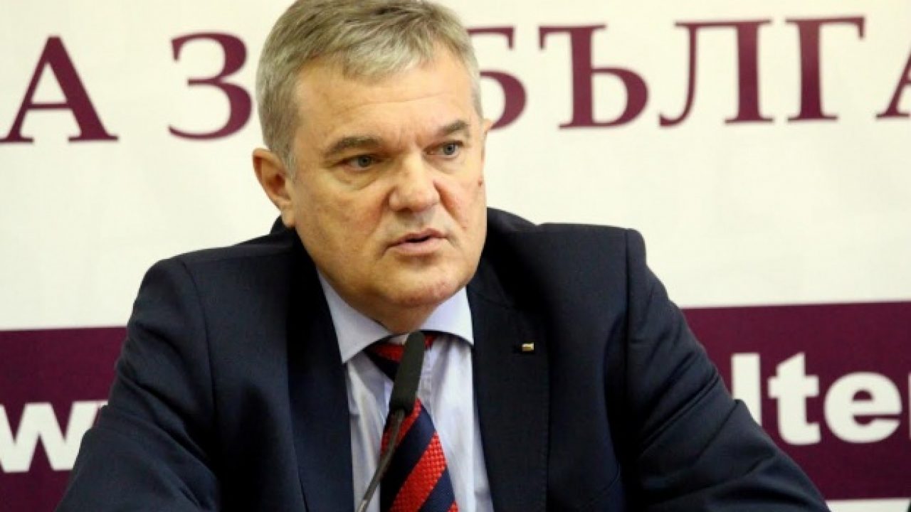 Румен Петков: Първата победа на ПП АБВ е факт – Костадин Ангелов избяга от политическия дебат