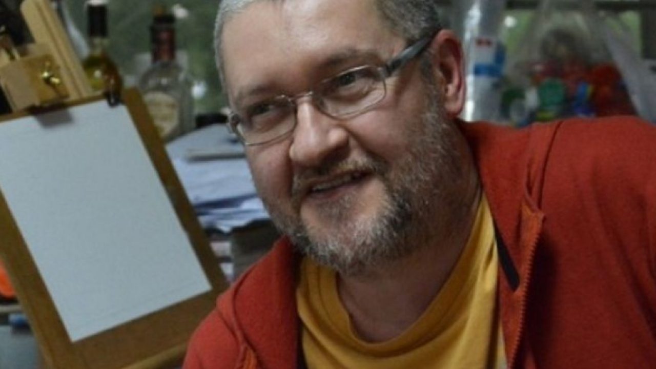 Комсомолското високомерие от жълто-паважните 