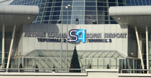 От години се води антируска политика, какво сте очаквали хотелиери и ресторантьори?
